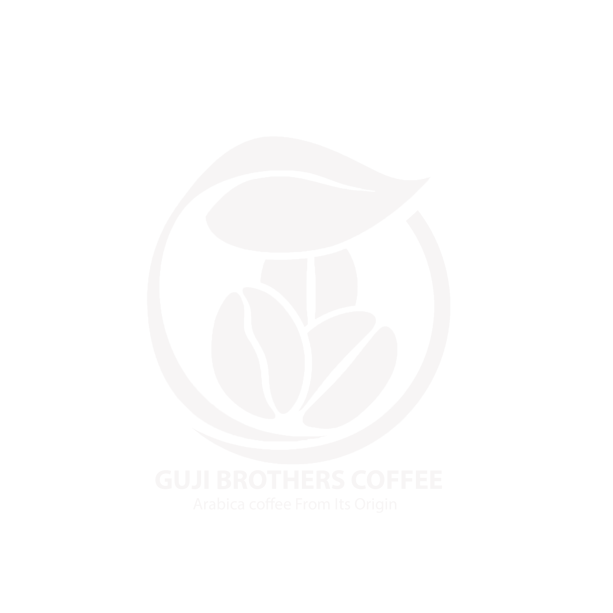 Guji Brothers Coffee Trading 