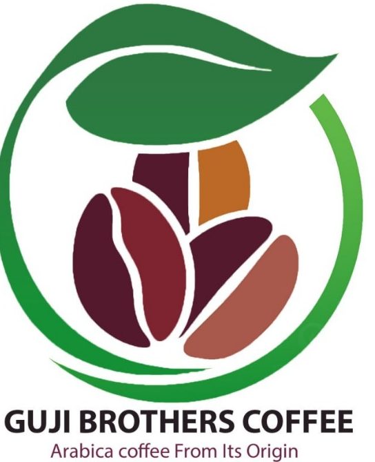 Guji Brothers Coffee Trading 